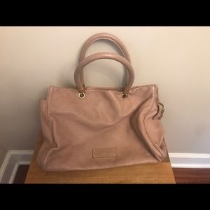 Marc by Marc Jacobs Purse